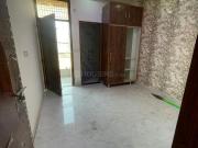 1 BHK Independent Builder Floor in Indraprashtha Yojna...