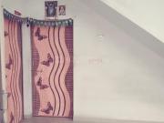 1 BHK Independent Builder Floor in Isanpur for rent...