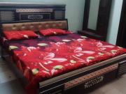 1 BHK Independent Builder Floor in J.P. Nagar for rent...