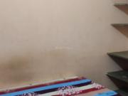 1 BHK Independent Builder Floor in Jagatpura for rent...