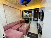 1 BHK Independent Builder Floor in Jaipura for rent...