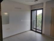 1 BHK Independent Builder Floor in Jalahalli for rent...