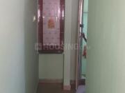 1 BHK Independent Builder Floor in Jalinagar for rent...