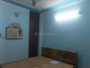 1 BHK Independent Builder Floor in Janakpuri for rent...