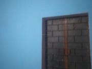 1 BHK Independent Builder Floor in Jankipuram Vistar for...