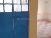 1 BHK Independent Builder Floor in Jayadev Vihar for...