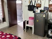 1 BHK Independent Builder Floor in Jayanagar for rent...
