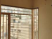 1 BHK Independent Builder Floor in Jayanagar for rent...