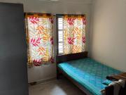 1 BHK Independent Builder Floor in Jayanagar for rent...