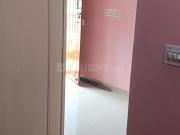 1 BHK Independent Builder Floor in JP Nagar for rent...