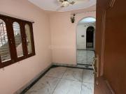 1 BHK Independent Builder Floor in Jayanagar for rent...