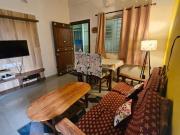 1 BHK Independent Builder Floor in Jigani for rent...