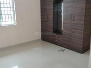 1 BHK Independent Builder Floor in JP Nagar for rent...