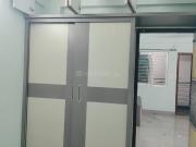 1 BHK Independent Builder Floor in JP Nagar for rent...