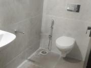 1 BHK Independent Builder Floor in JP Nagar for rent...