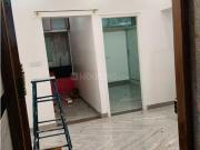 1 BHK Independent Builder Floor in JP Nagar for rent...