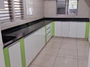 1 BHK Independent Builder Floor in JP Nagar for rent...
