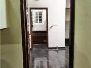 1 BHK Independent Builder Floor in JP Nagar for rent...