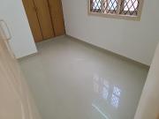 1 BHK Independent Builder Floor in JP Nagar for rent...