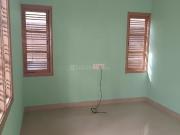 1 BHK Independent Builder Floor in JP Nagar for rent...