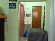 1 BHK Independent Builder Floor in JP Nagar for rent...