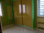 1 BHK Independent Builder Floor in JP Nagar for rent...