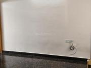 1 BHK Independent Builder Floor in JP Nagar for rent...