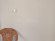 1 BHK Independent Builder Floor in JP Nagar for rent...