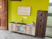 1 BHK Independent Builder Floor in JP Nagar for rent...