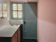 1 BHK Independent Builder Floor in JP Nagar for rent...