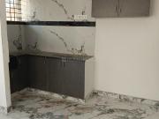 1 BHK Independent Builder Floor in JP Nagar for rent...