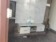 1 BHK Independent Builder Floor in JP Nagar for rent...