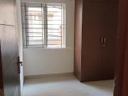 1 BHK Independent Builder Floor in K R Puram for rent...