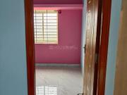 1 BHK Independent Builder Floor in K R Puram for rent...