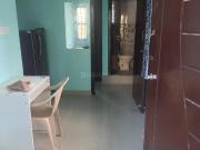1 BHK Independent Builder Floor in Kadugodi Industrial...