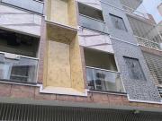 1 BHK Independent Builder Floor in Kaggadasapura for...