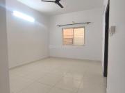 1 BHK Independent Builder Floor in Kaggadasapura for...