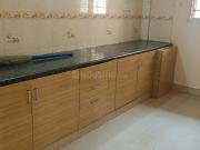 1 BHK Independent Builder Floor in Kaggadasapura for...