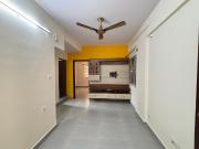 1 BHK Independent Builder Floor in Kaggadasapura for...