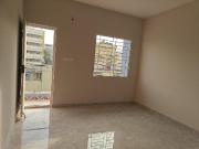 1 BHK Independent Builder Floor in Kaggadasapura for...