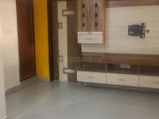 1 BHK Independent Builder Floor in Kaggadasapura for...