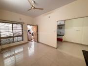 1 BHK Independent Builder Floor in Kaggadasapura for...