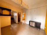 1 BHK Independent Builder Floor in Kaggadasapura for...