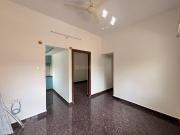 1 BHK Independent Builder Floor in Kaggadasapura for...