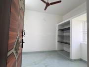 1 BHK Independent Builder Floor in Kalampalayam for rent...