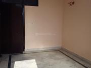 1 BHK Independent Builder Floor in Kalkaji for rent New...