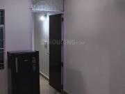 1 BHK Independent Builder Floor in Kalkaji for rent New...