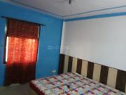 1 BHK Independent Builder Floor in Kalkaji for rent New...