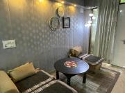 1 BHK Independent Builder Floor in Kalkaji for rent New...