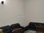 1 BHK Independent Builder Floor in Kalkaji for rent New...